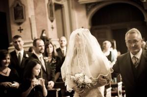 , Italy Destination Wedding Photography