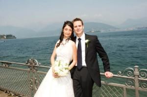 , Italy Destination Wedding Photography