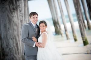 The Reeds-Stone Harbor-Wedding, The Reeds-Stone Harbor-Wedding