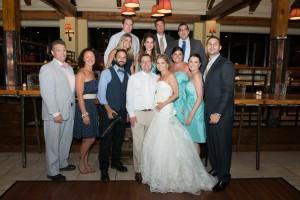 The Stone House at Sterling Ridge NJ Wedding Photography, Shannon &#038; Mike * St George Greek * Stone House at Sterling Ridge