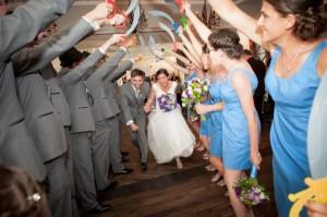 The Reeds-Stone Harbor-Wedding, The Reeds-Stone Harbor-Wedding