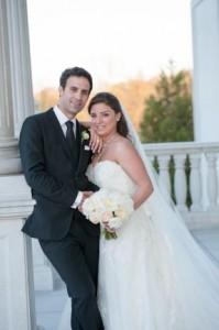 The Palace Somerset Park, New Jersey Wedding, Sophia &#038; Dimitri * St George Greek * The Palace @ Somerset Park