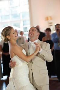 The Stone House at Sterling Ridge NJ Wedding Photography, Shannon &#038; Mike * St George Greek * Stone House at Sterling Ridge