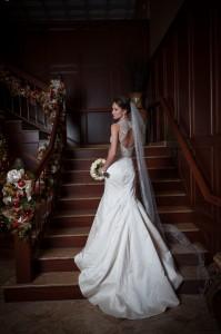 South Gate Manor Freehold , NJ Wedding, Christie and Nick * Greek Wedding * South Gate Manor