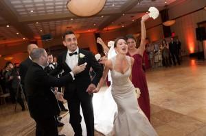 South Gate Manor Freehold , NJ Wedding, Christie and Nick * Greek Wedding * South Gate Manor
