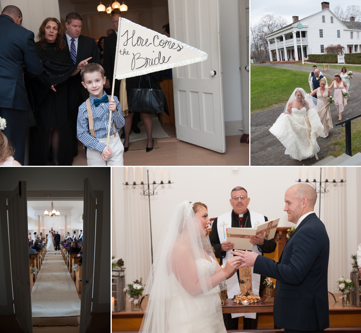 Cooperstown NY Wedding Photography at Ommegang Brewery and Farmers Museum, Cooperstown NY Wedding Photography at Ommegang Brewery and Farmers Museum