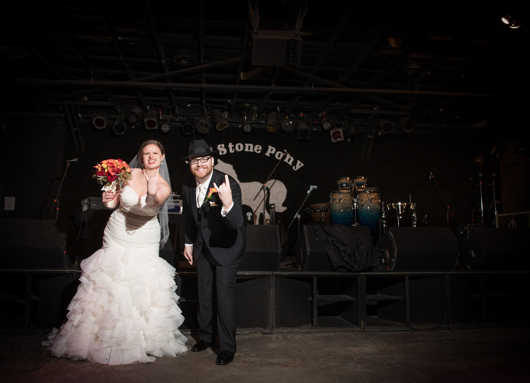 Asbury Park Nj Wedding photography