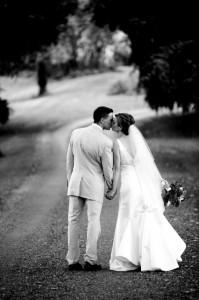wedding-photography-nj