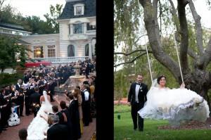 ashford-estate-wedding-nj