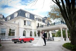ashford-estate-wedding-nj
