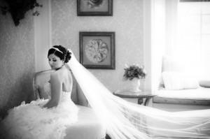 Wedding Photography in New Jersey by Marconi Photography