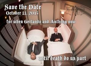 gay-save-the-date-wedding