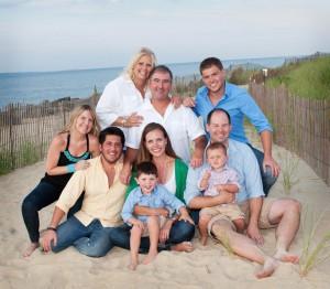 family-portrait-beach-boardwalk