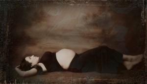 maternity-portrait-nj