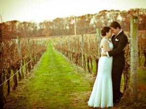 laurita-winery-wedding