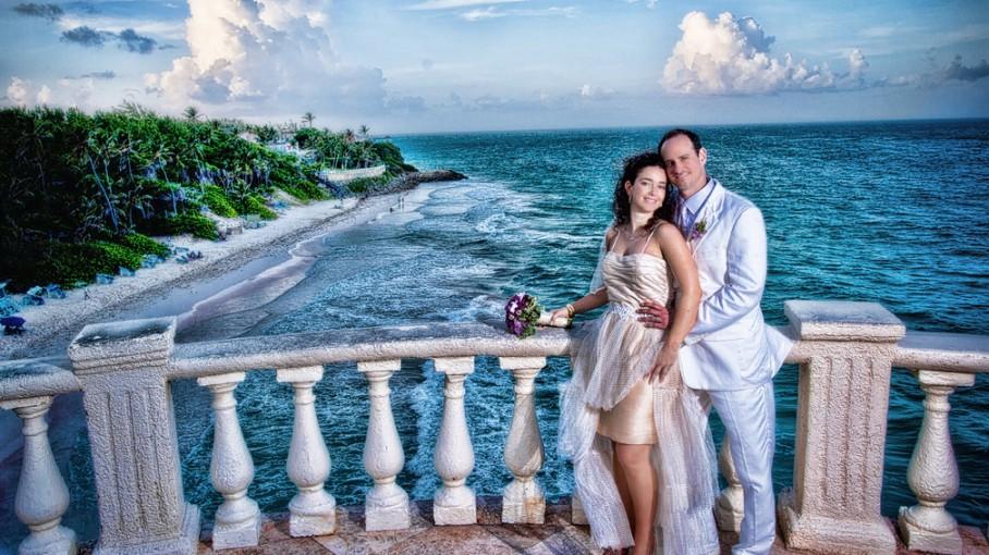 Barbados Destination Wedding Marconi Photographymarconi Photography Barbados Destination Wedding