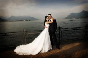 wedding-italy-portrait-photography