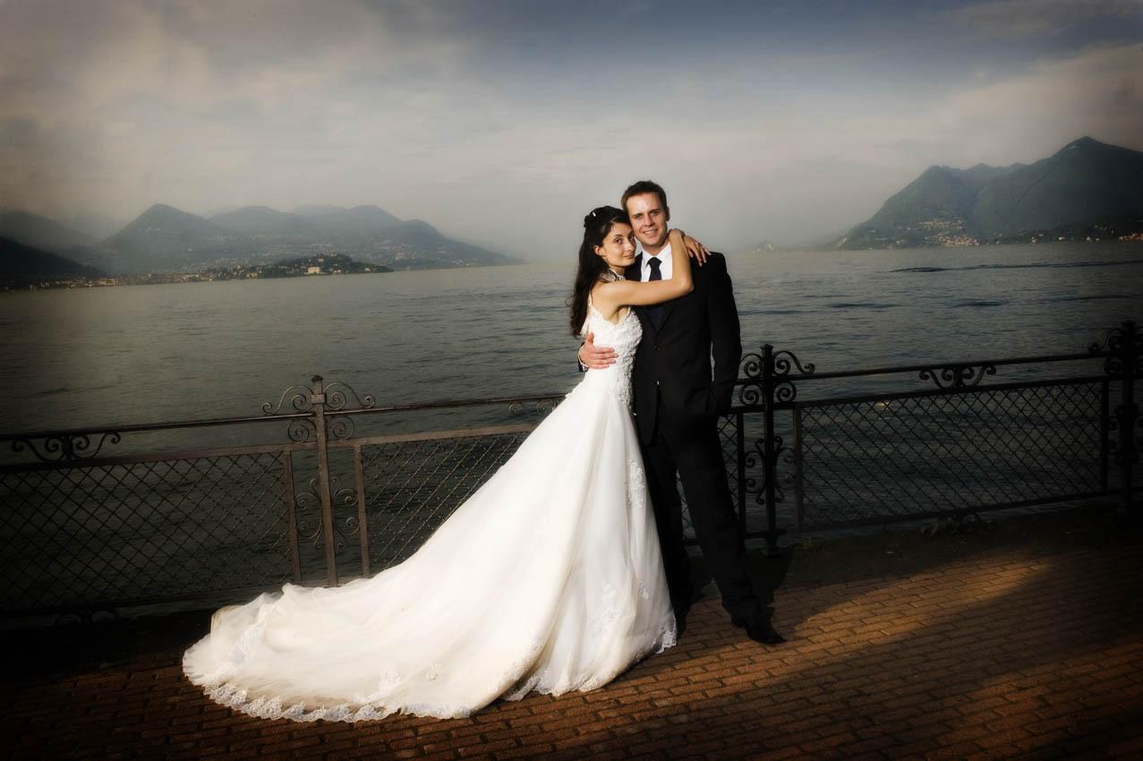 Italy Destination Wedding Photography