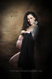 maternity-portrait-nj