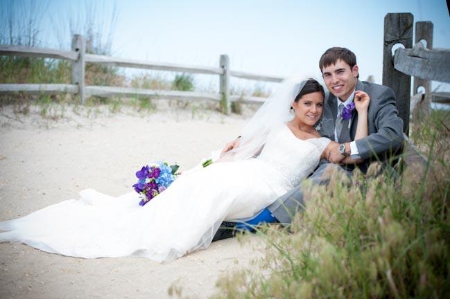 10 Must Haves For Your Beach Wedding Marconi Photographymarconi