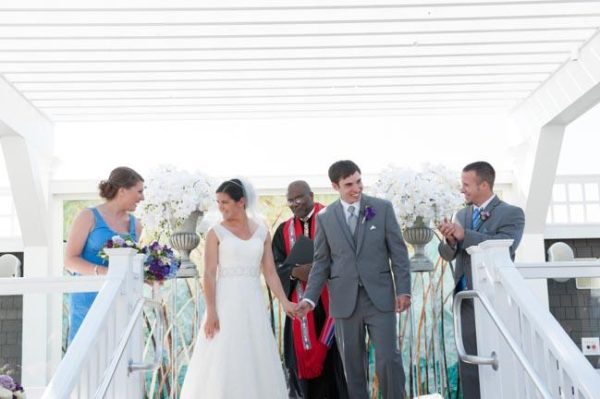 The Reeds-Stone Harbor-Wedding Photography -Marconi