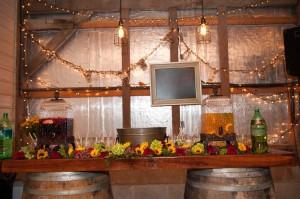 gay-wedding-unionville-vineyard-winery
