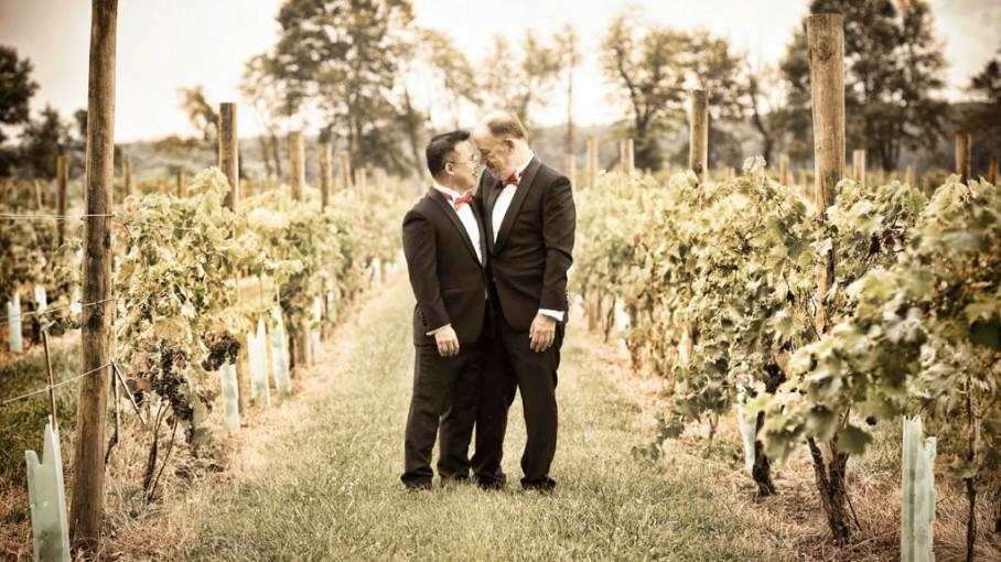 Unionville Vineyards Ringoes Nj Wedding Photographymarconi Photography Wedding Unionville Vineyard Winery