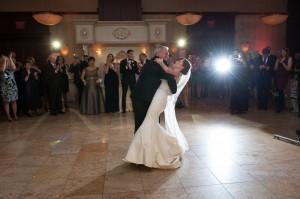 south-gate-manor-freehold-wedding