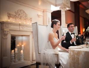 south-gate-manor-freehold-wedding