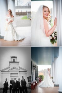 Cooperstown Ny Wedding at Ommegang Brewery and Farmers Museum