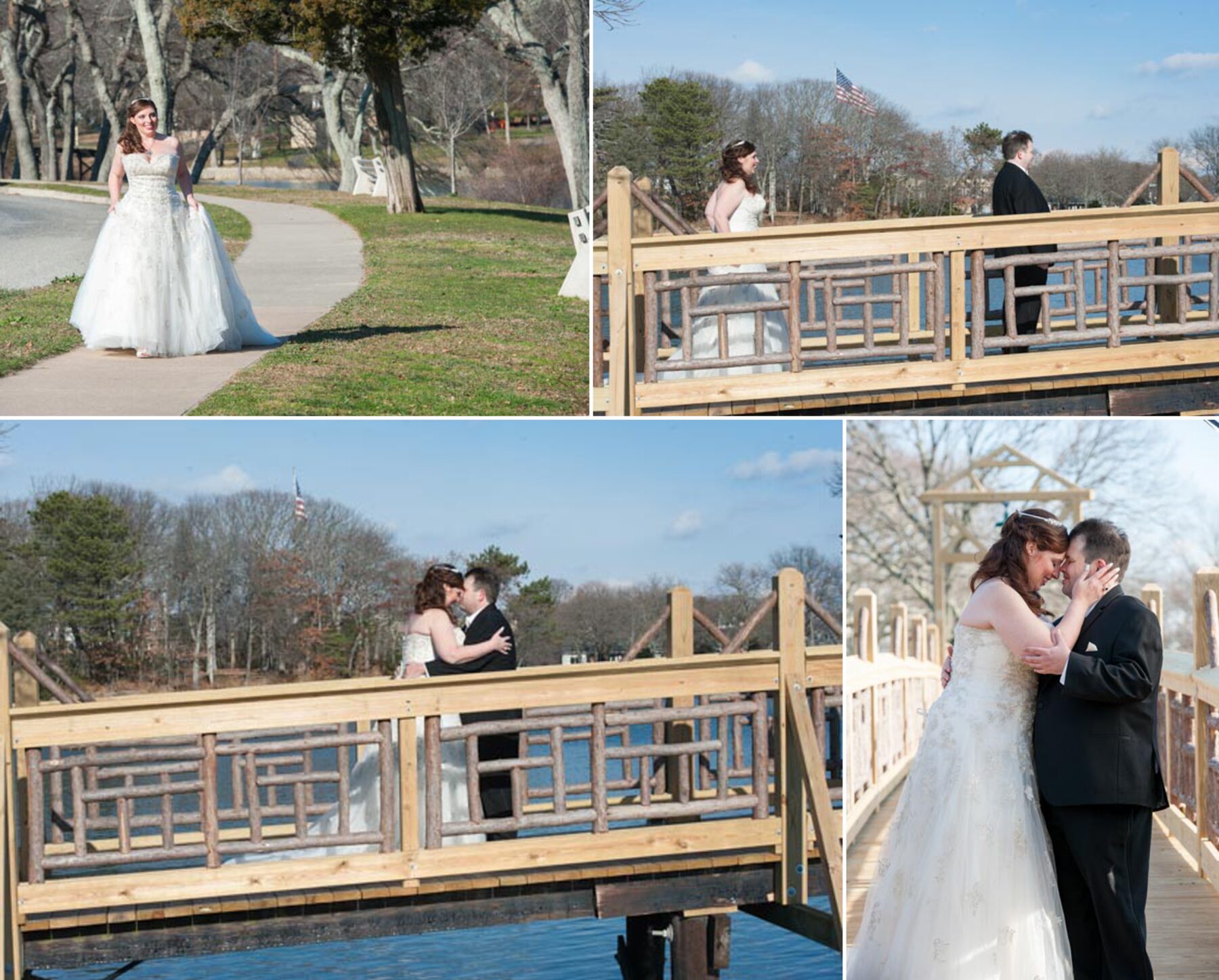 Spring Lake Wedding Photography, Spring Lake Wedding Photography