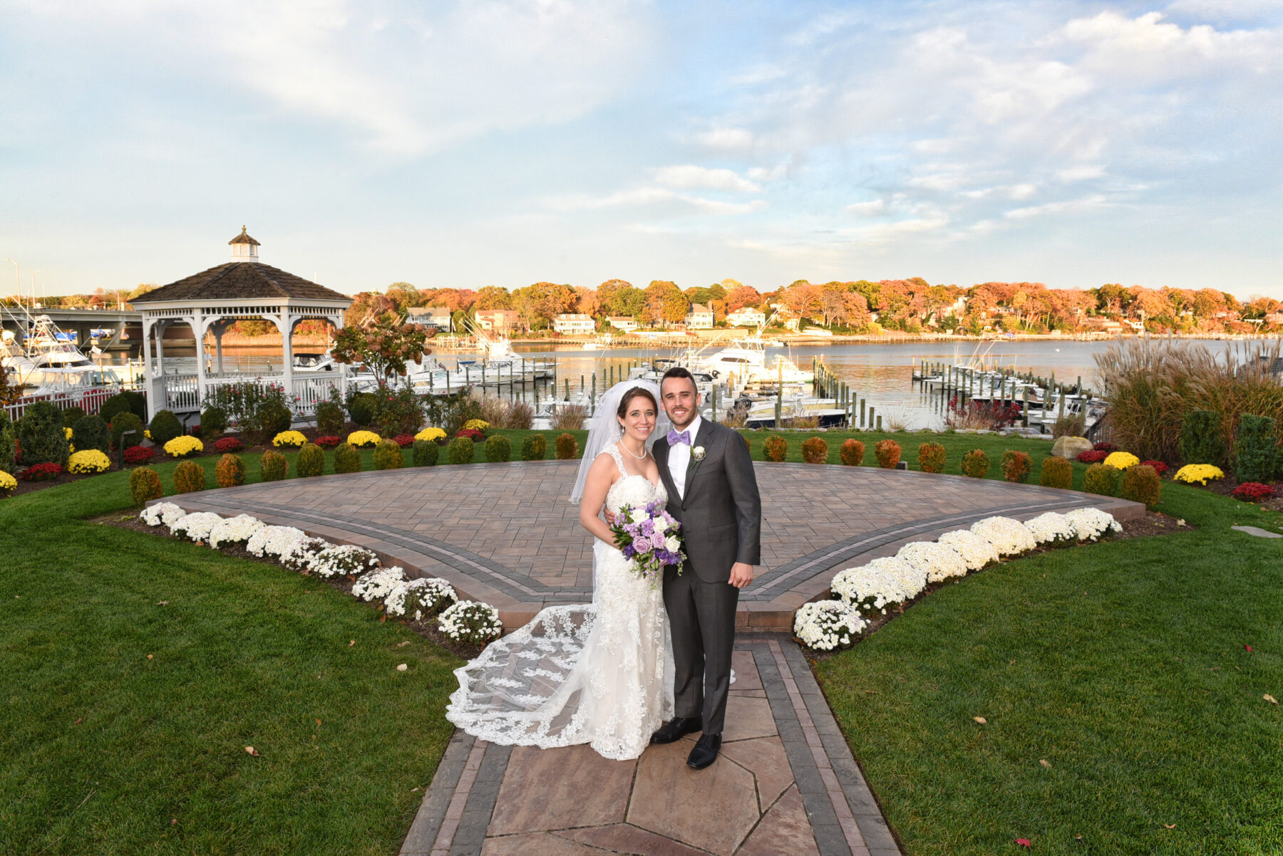 NJ wedding photographer couples choice, NJ Wedding Photographer Couples Choice