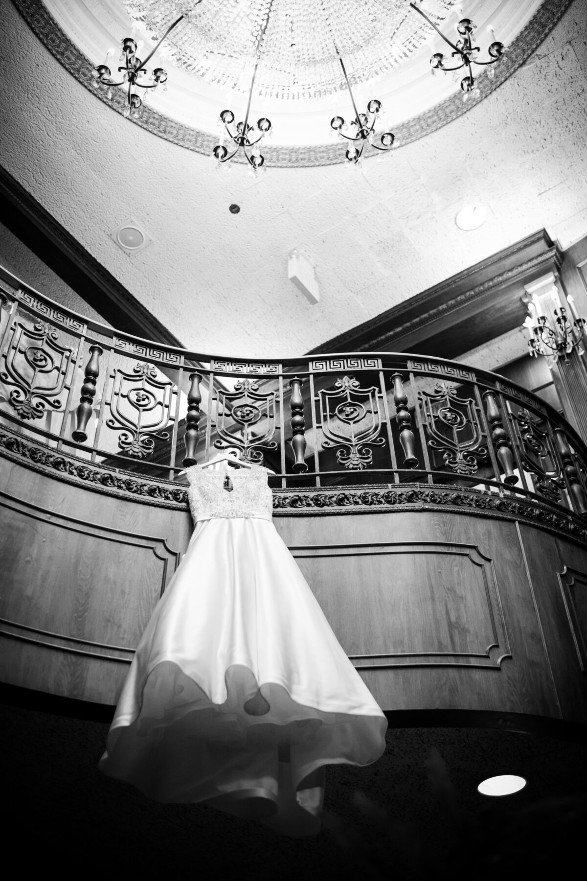 the manor wedding photography