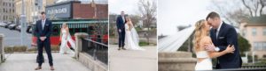 Asbury Park Wedding Photography