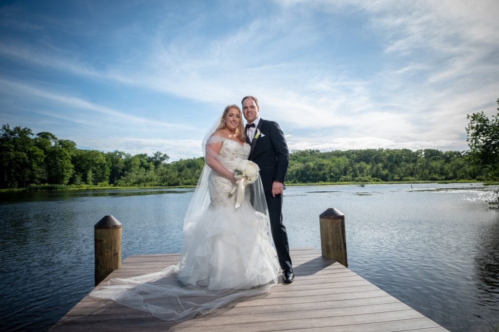 The Mill Lakeside Manor Wedding, The Mill Lakeside Manor Wedding