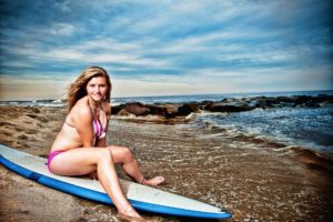 Beach-portrait-surfer-nj