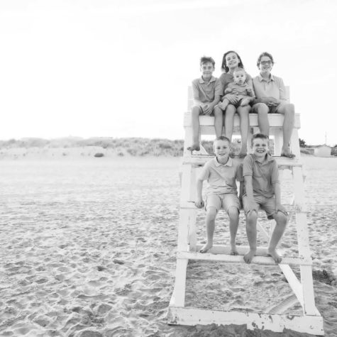 AVALON-Family-Beach-Portraits-children