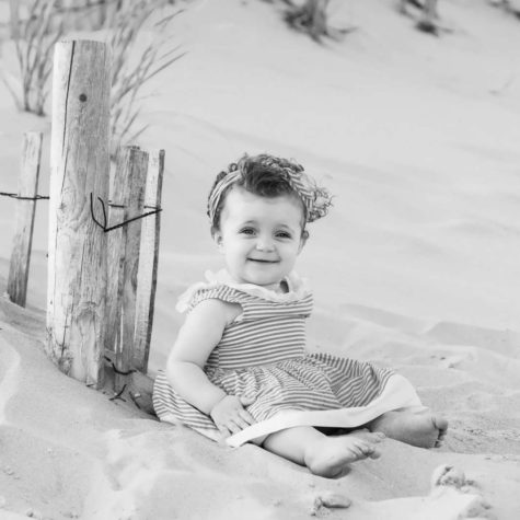 AVALON-Family-Beach-Portraits-0120