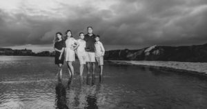 Avalon-Family-Beach-Portraits-Children