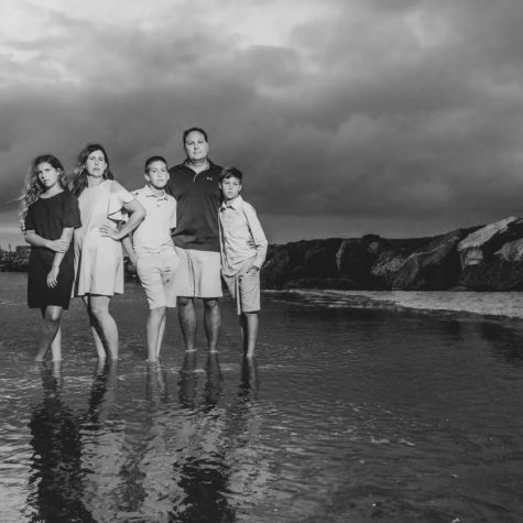 AVALON-Family-Beach-Portraits-220