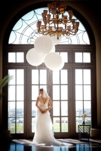 AsburyPark-Bride-Wedding-Photography