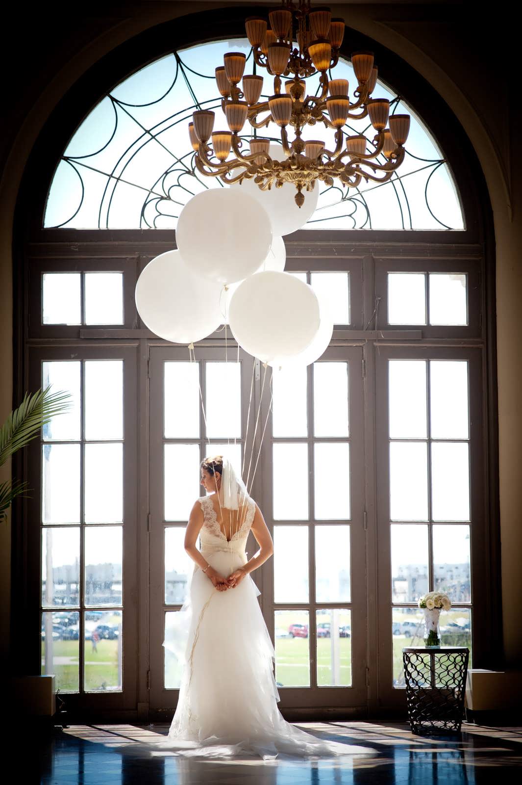 AsburyPark-Bride-Wedding-Photography