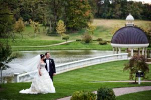 Ashford Estates-Wedding-Photography-