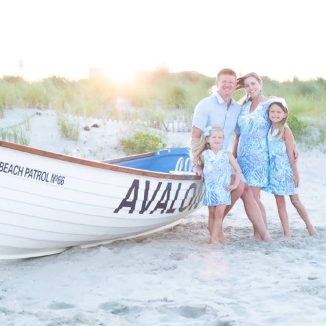 Avalon-Family-Beach-Portraits-Children