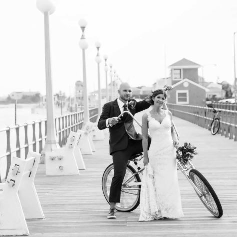 Beach-Boardwalk-Bride-Wedding-Photography-55