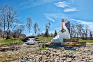 Bear Brook Valley-Wedding-Photography