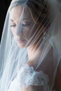 NJ Wedding Photographers | Marconi Photography