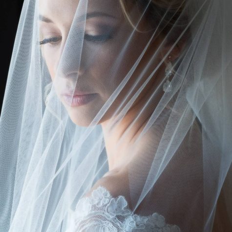 Bride-Classic-Wedding-Photography-59