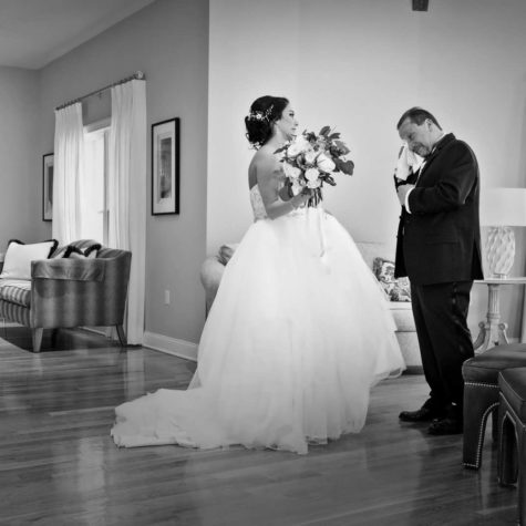 Bride-Dad-first look-Wedding-Photography-146