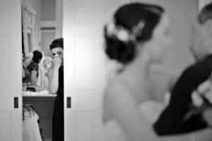 Bride-Dad-first look-Wedding-Photography-